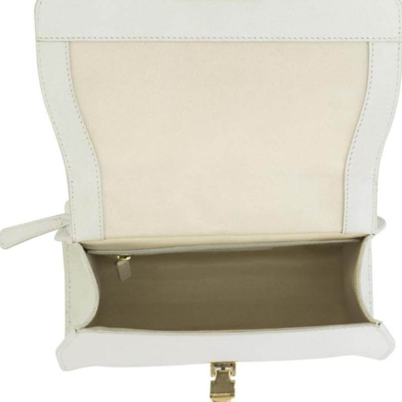 Cameleon Handgun Purses Cameleon® Stella Concealed Carry Handbag Gun Purse