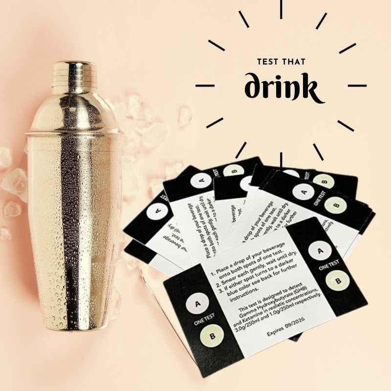 date-rape-drink-test-kit
