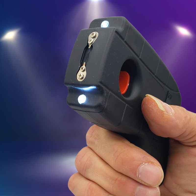 pistol-gun-grip-stun-led-flashlight-taser