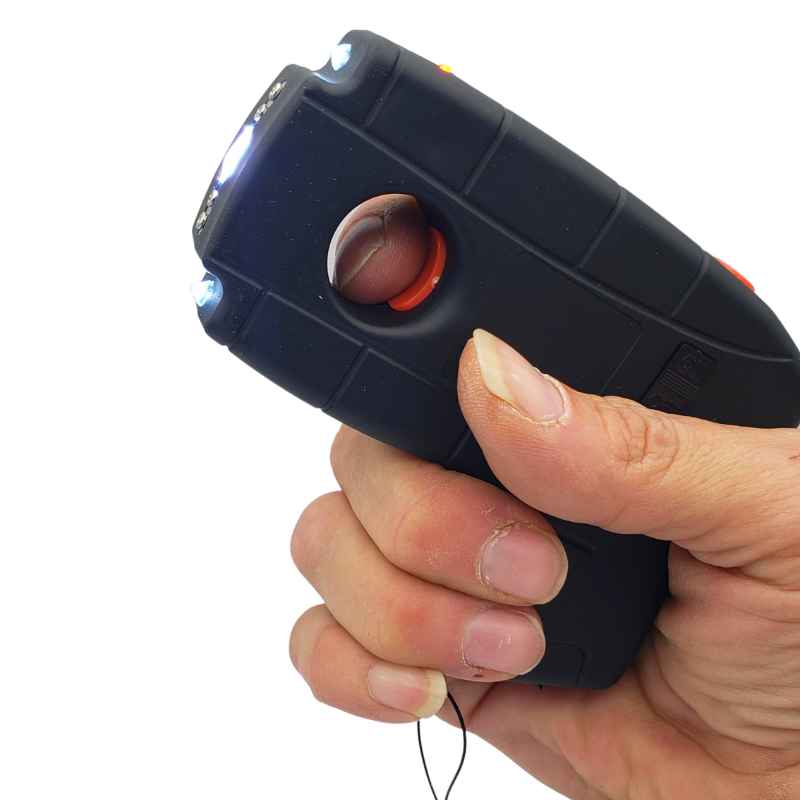 pistol-gun-grip-stun-led-flashlight-taser