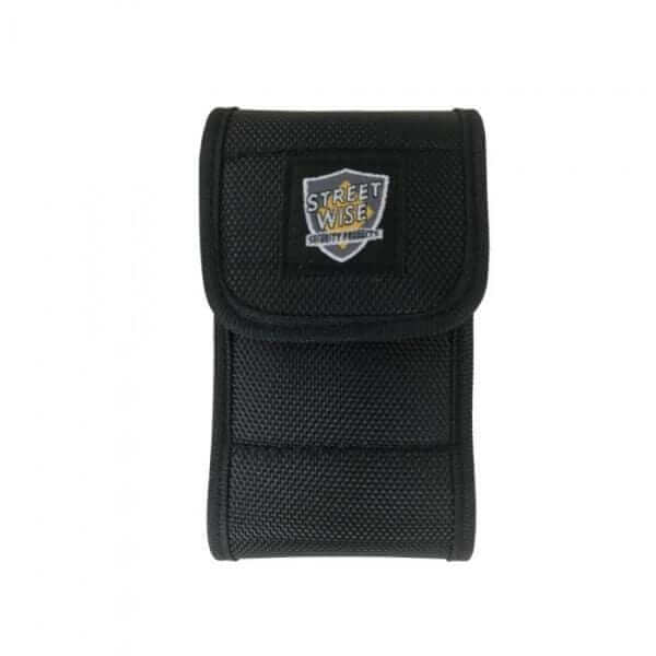 Defense Divas® Stun Guns 3N1 Charger 28,000,000 Stun Gun, Power Bank. & Flashlight