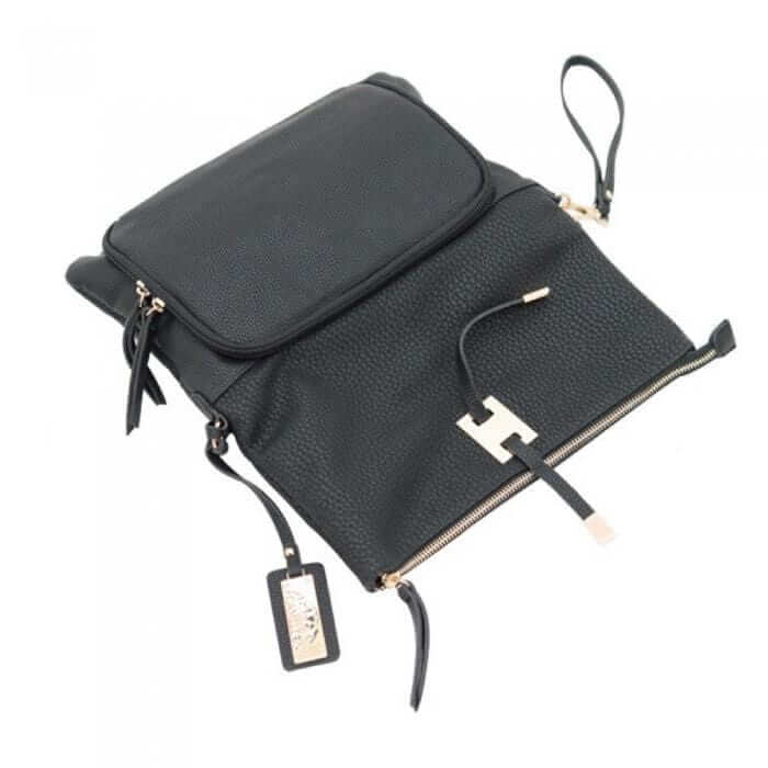 Cameleon Handgun Purses Aya Concealed Carry Handbag Gun Purse