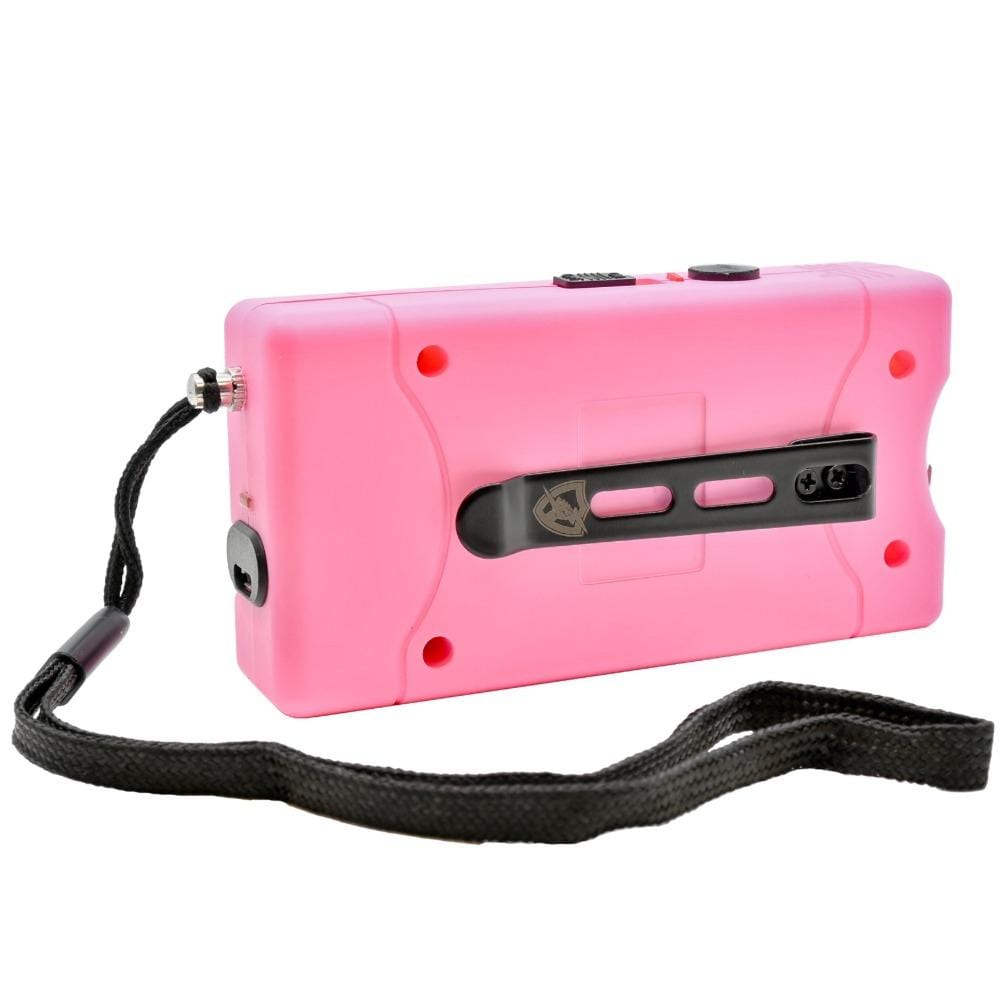 jolt-98-stun-gun-self-defense-taser pink