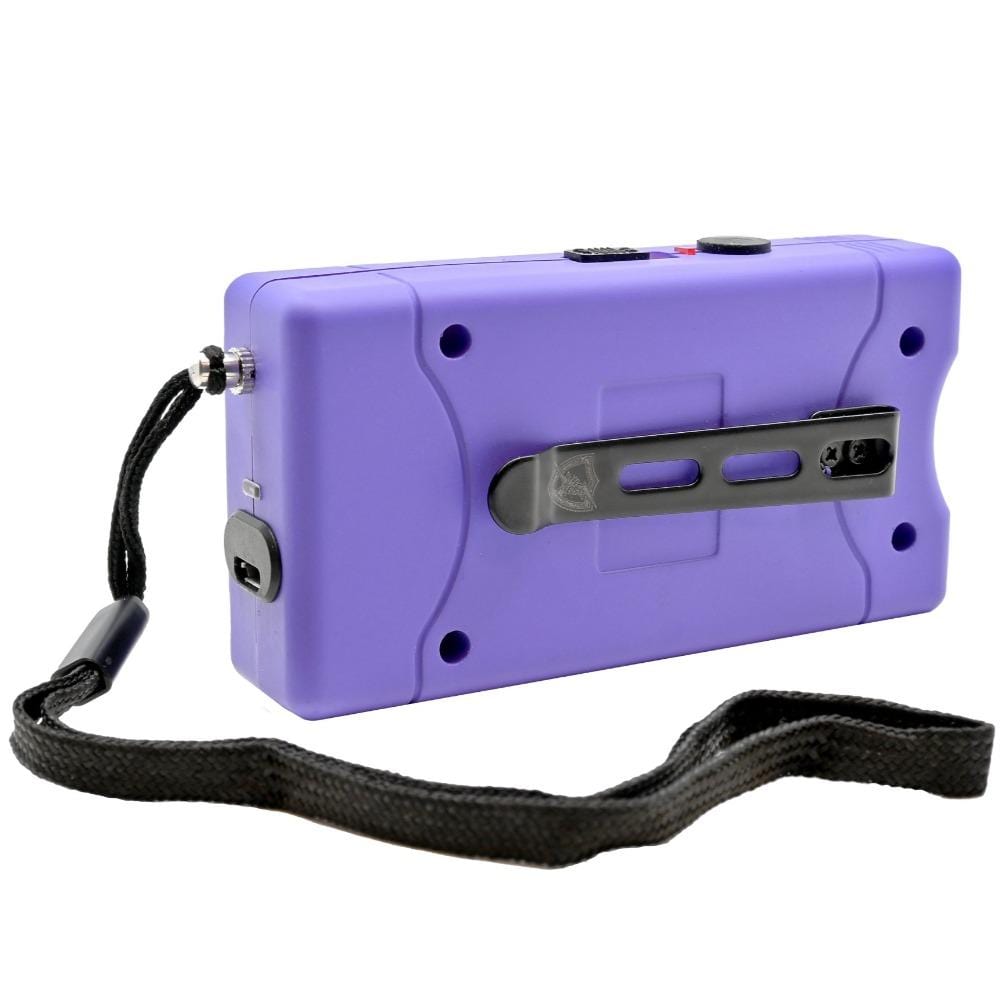 jolt-98-stun-gun-self-defense-taser purple