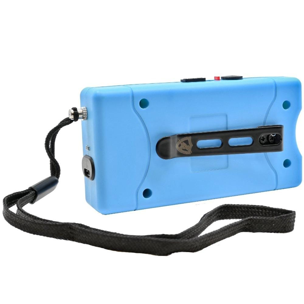 jolt-98-stun-gun-self-defense-taser blue