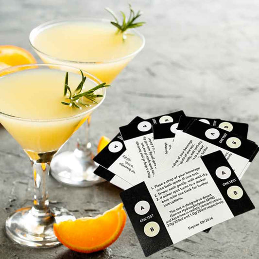 drink-drug-tester-cards