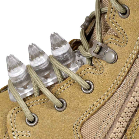 kuba-kickz-clear-pointed-self-defense-shoe-inserts