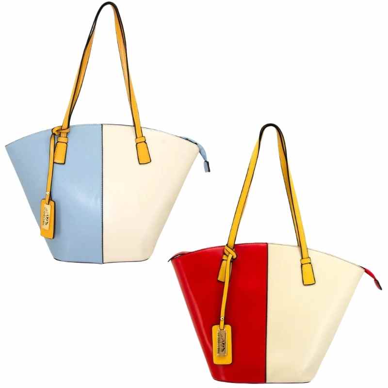matilda conceal carry cameleon gun purses