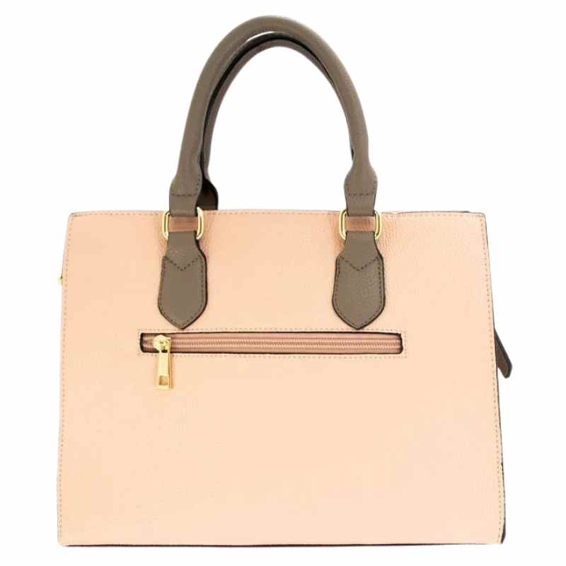 pink cameleon remi exterior pockets ccw purse.jpg