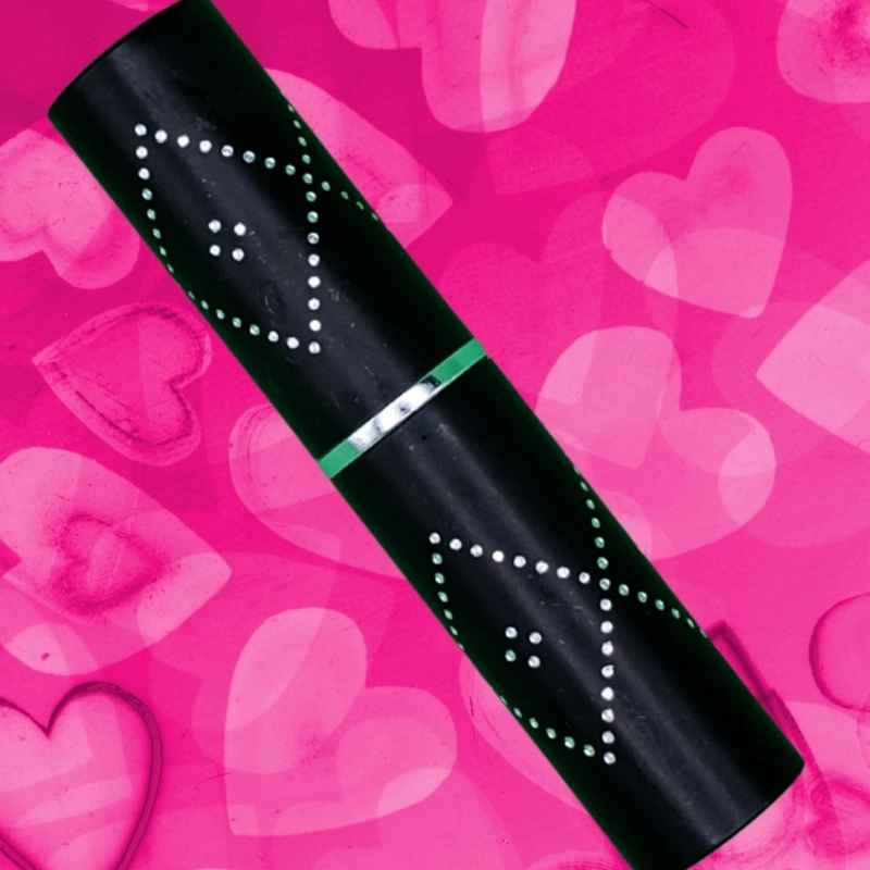 rhinestone-lipstick-taser-perfume-stun-gun-black