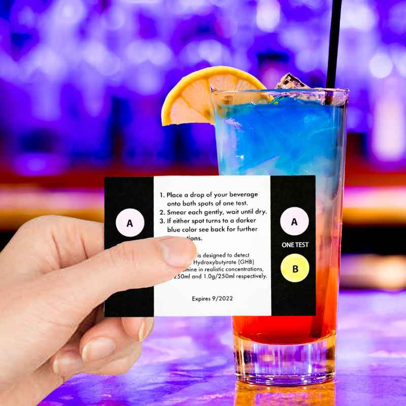 sabre-drinkguard-date-rape-drink-test-strip-cards