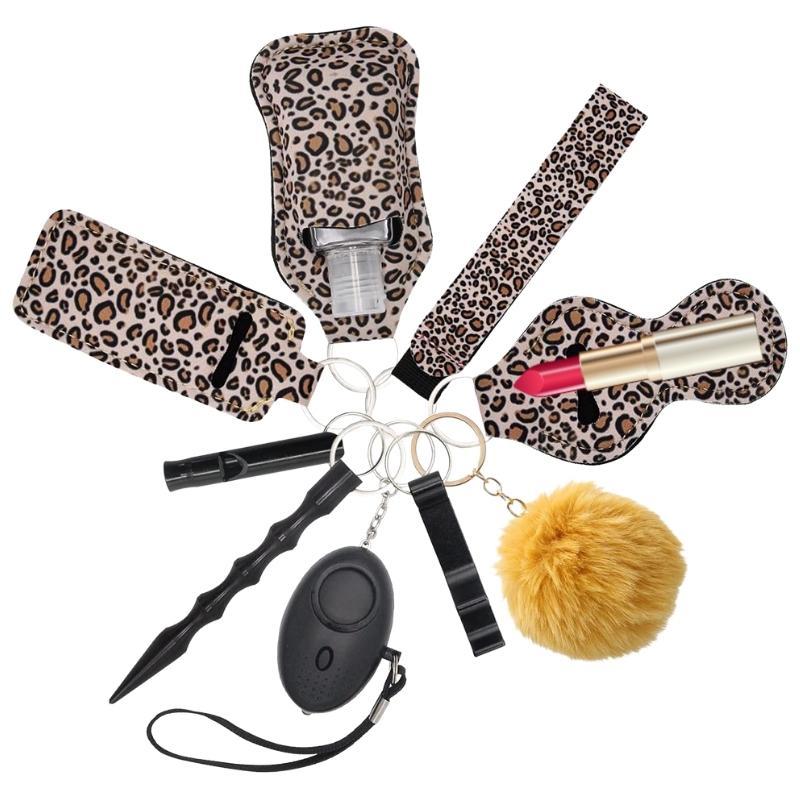 FF-LPD-defense-divas-leopard-cheetah-self-defense-kit-keychains-foundation-set