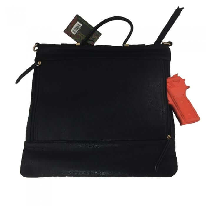 Cameleon Handgun Purses Aphrodite Concealed Carry Handbag Gun Purse