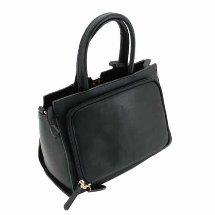 Cameleon Handgun Purses Artemis Cameleon Concealed Carry Handgun Purse