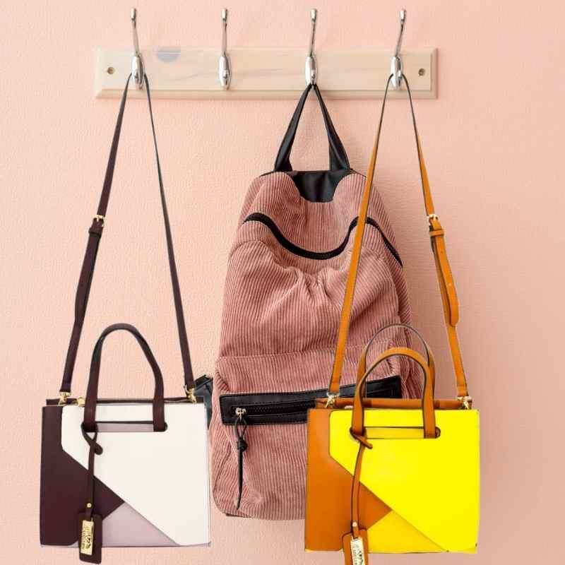 cameleon mia edc gun purses