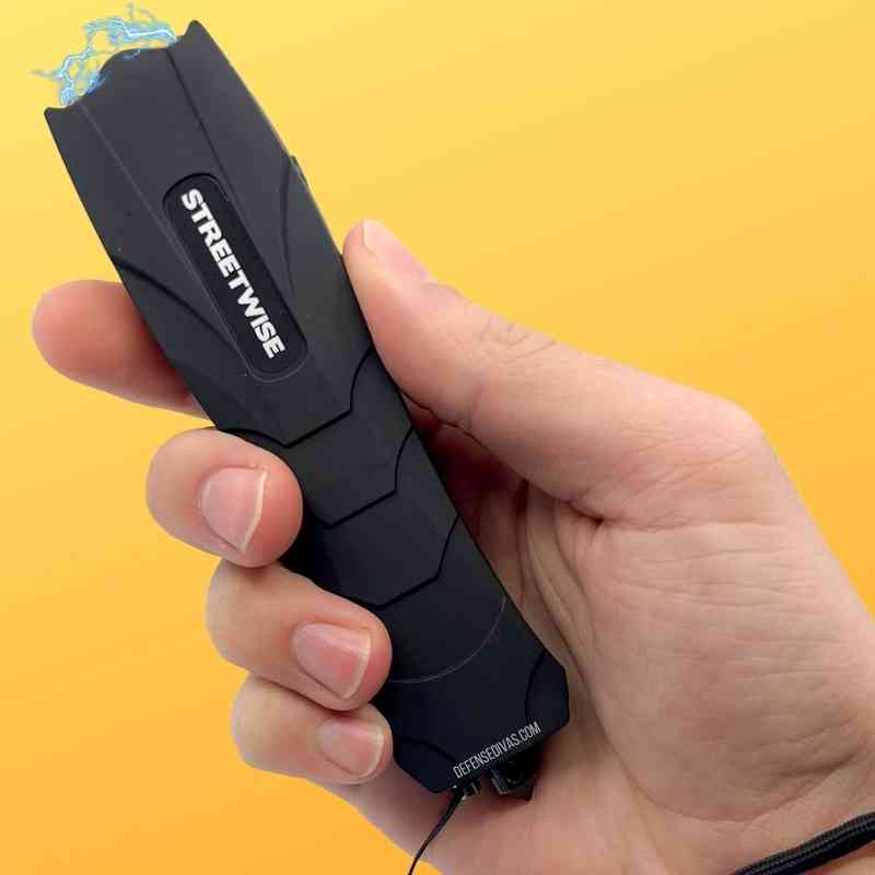 black-serpent-stun-gun-in-hand