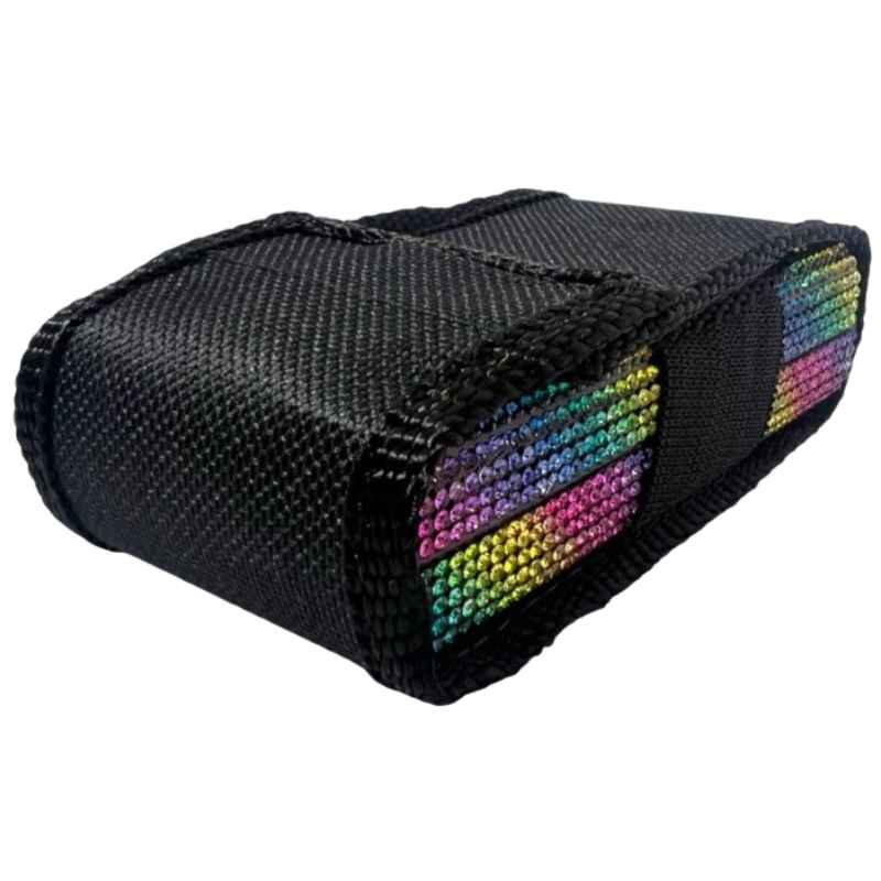 defense-divas-rainbow-rhinestone-stun-gun-in-holster