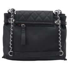 Cameleon Handgun Purses Coco Concealed Carry Handbag Gun Purse