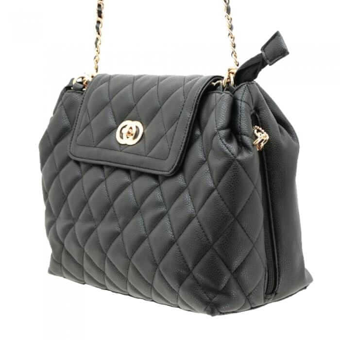 Cameleon Handgun Purses Coco Concealed Carry Handbag Gun Purse