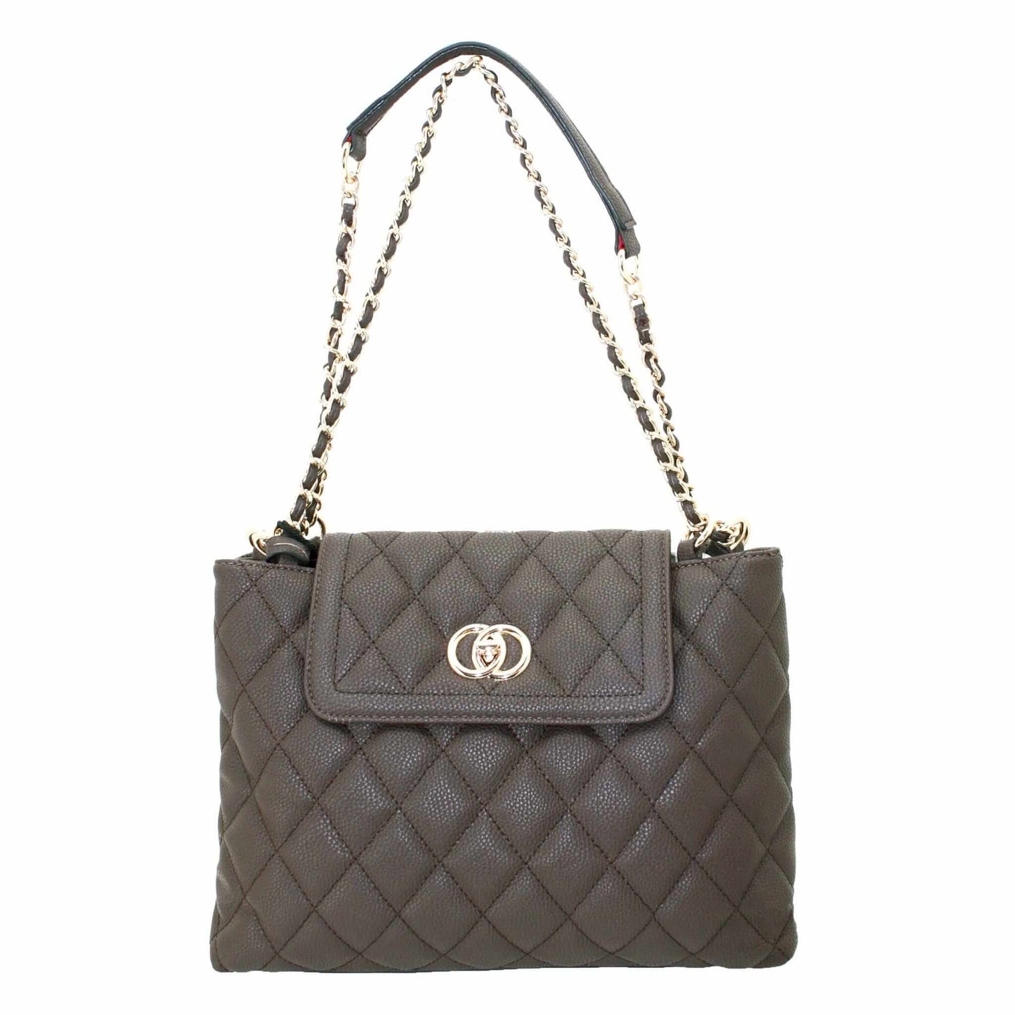 Cameleon Handgun Purses Coco Concealed Carry Handbag Gun Purse
