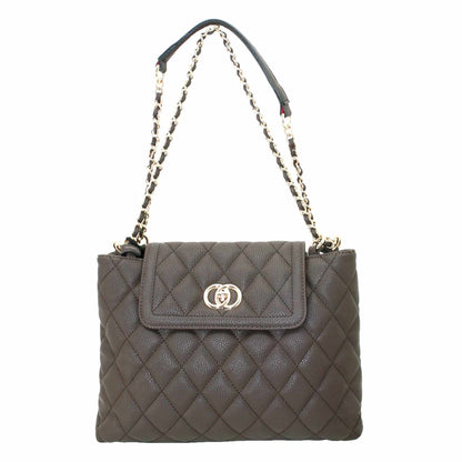 Cameleon Handgun Purses Coco Concealed Carry Handbag Gun Purse
