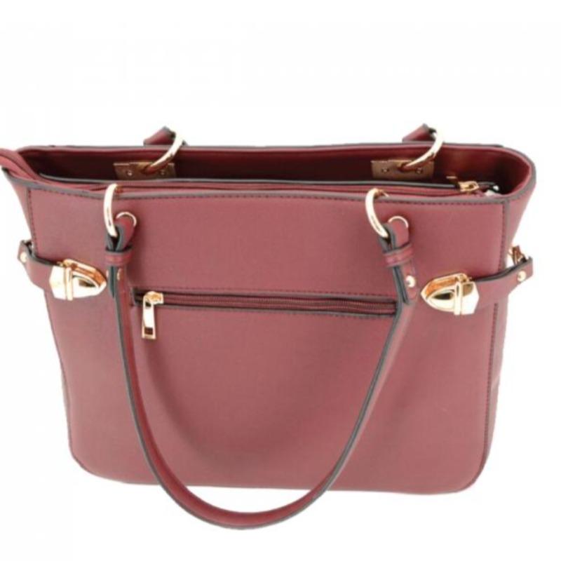 Cameleon Handgun Purses Radiant Concealed Carry Handbag Gun Purse