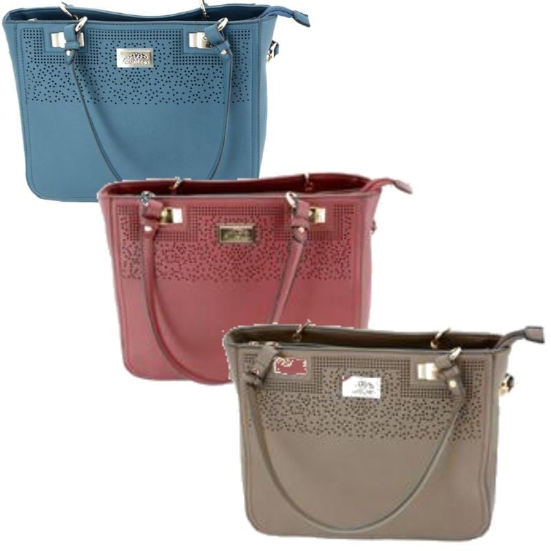Cameleon Handgun Purses Radiant Concealed Carry Handbag Gun Purse