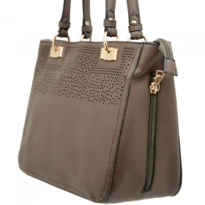 Cameleon Handgun Purses Radiant Concealed Carry Handbag Gun Purse