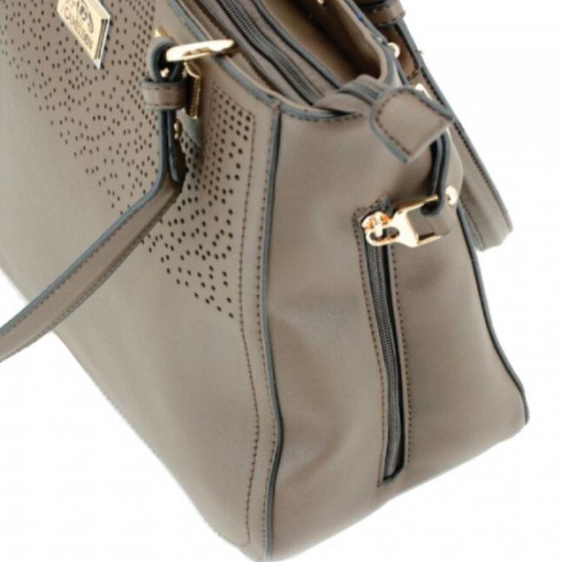 Cameleon Handgun Purses Radiant Concealed Carry Handbag Gun Purse