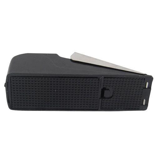 Door Stop Security Alarm Door Brace