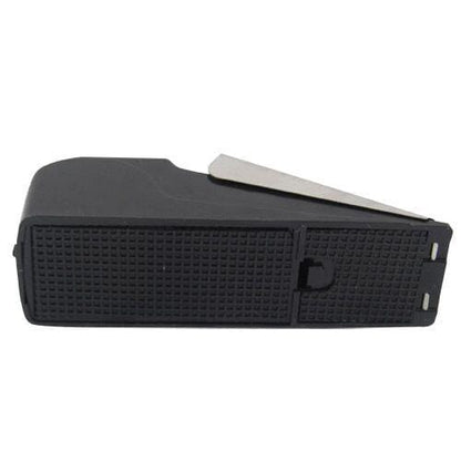 Door Stop Security Alarm Door Brace