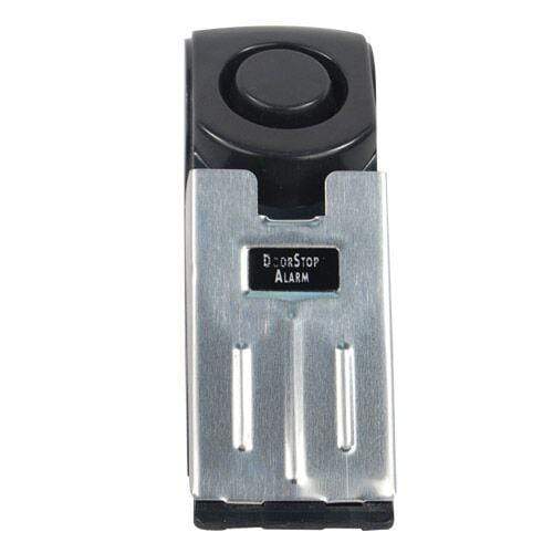 Door Stop Security Alarm Door Brace