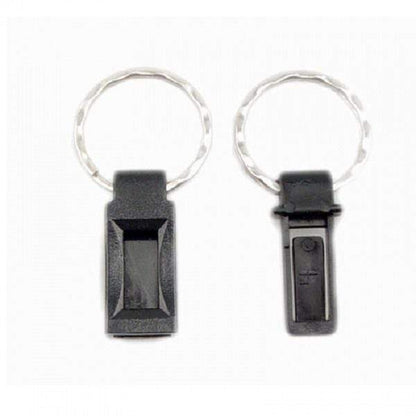 Break Away Quick Release Pepper Spray Key Chain Accessory