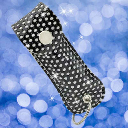 diamond-defender-bling-pepper-spray-keychain-pouch-black