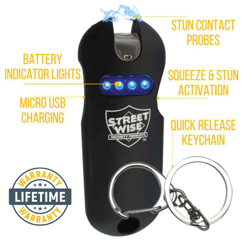 features-smart-24-flashlight-stun-gun-keychain