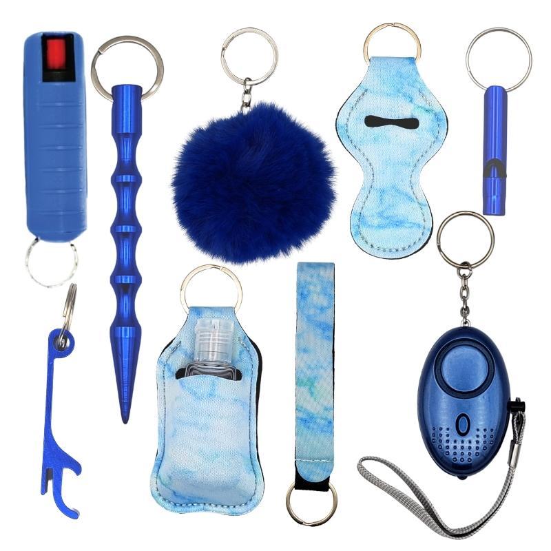 fight-fobs-blue-pepper-spray-self-defense-keychain-set-defense-divas