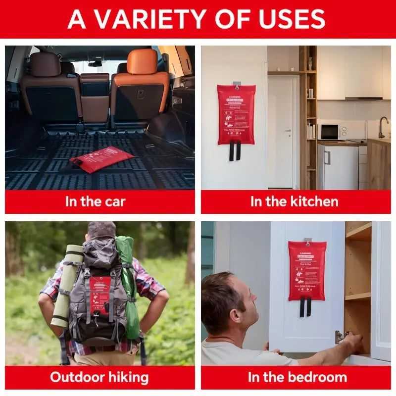 fire_blanket_extinguishes_many_fire-types