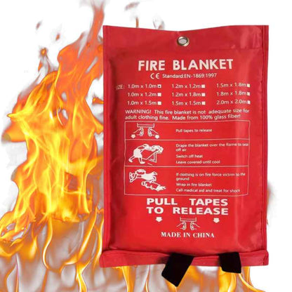 fire_blanket_heat_resistant_extinguisher