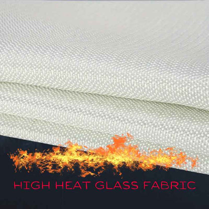 fire_blanket_high_heat_glass_fabric_fire_extinguisher
