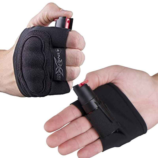 instafire-xtrme-black-pepper-spray-glove-runner-safety