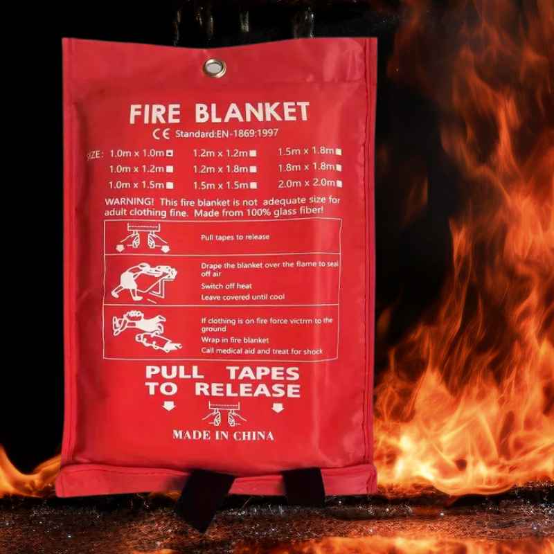 large_fire_blanket_home_safety