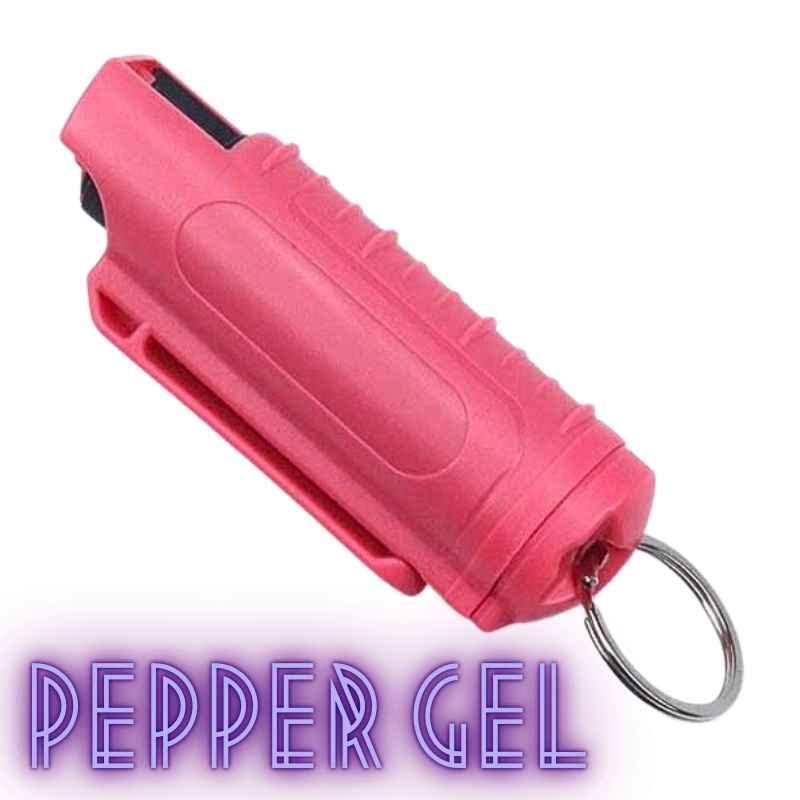 pepper-gel-keychain-hard-case-pink