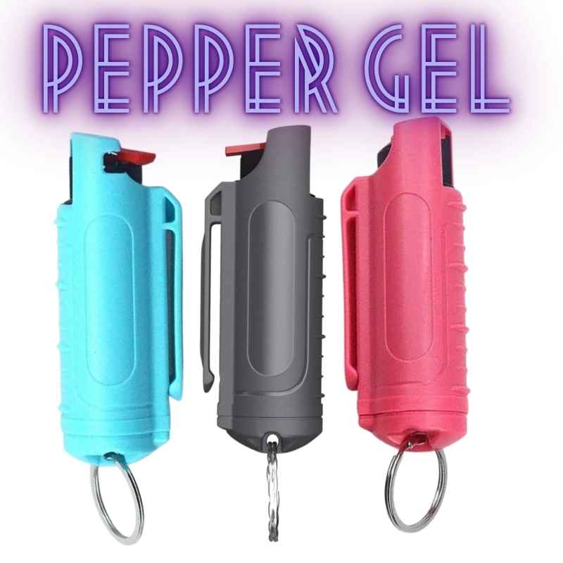 pepper-gel-keychains-tuquoise-gray-pink