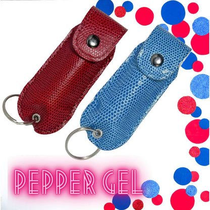 pepper_gel_keychain_snake_skin_pepper_pouches