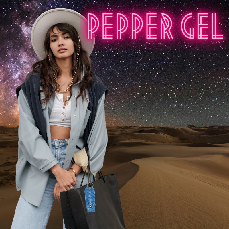 pepper_gel_keychain_snake_skin_pepper_pouches