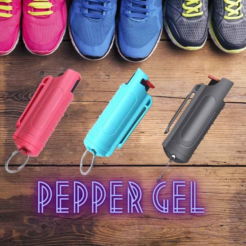 runners-pepper-gel-self-defense-keyrings