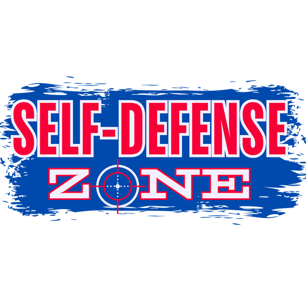 Self-Defense Zone®