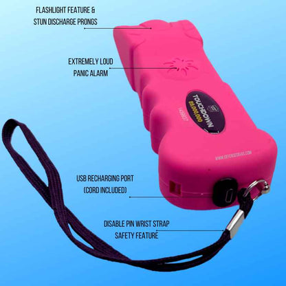 stun_gun_self_defense_features_touchdown_89