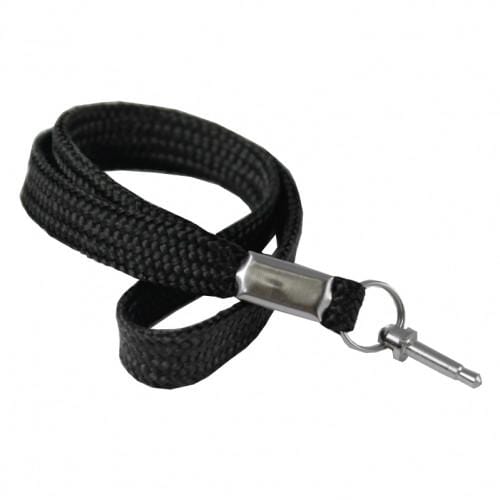 Stun Gun Wrist Strap with Disable Pin Replacement