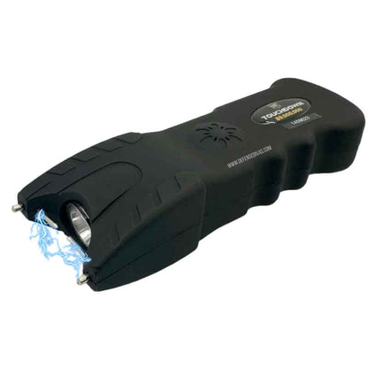 touchdown_89_mil_stun_gun_self_defense